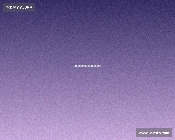 淮安有电子竞技高中吗？为您盘点本地选择