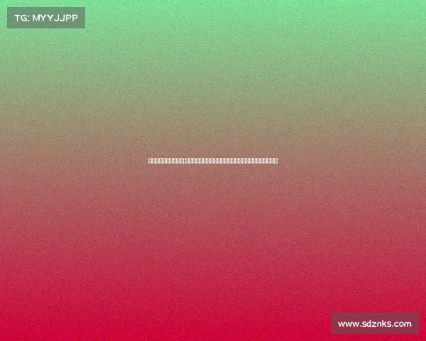 牛王庙附近的电子竞技;成都牛王庙涌现电竞新地标，科技赋能打造西部电竞新高地