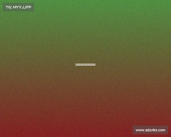 电子竞技台湾—台湾电竞锦标赛