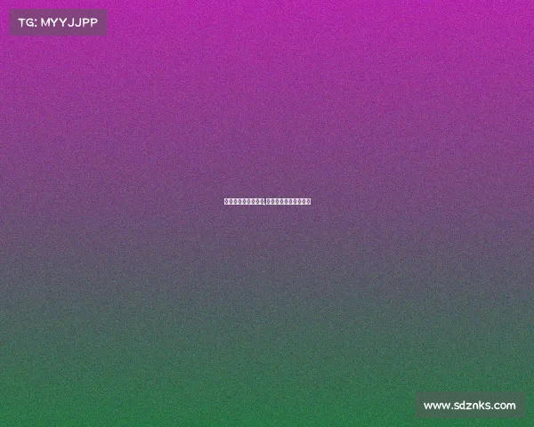 电子竞技中最高的奖,电子竞技冠军最多的人