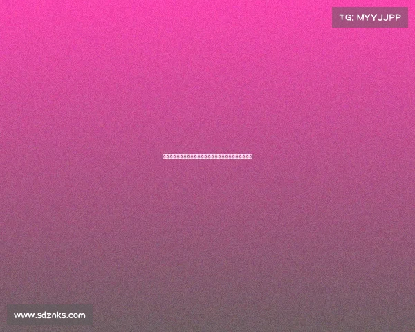 郑州电竞中专郑州宝藏级电竞技校盘点，择校指南新鲜送达