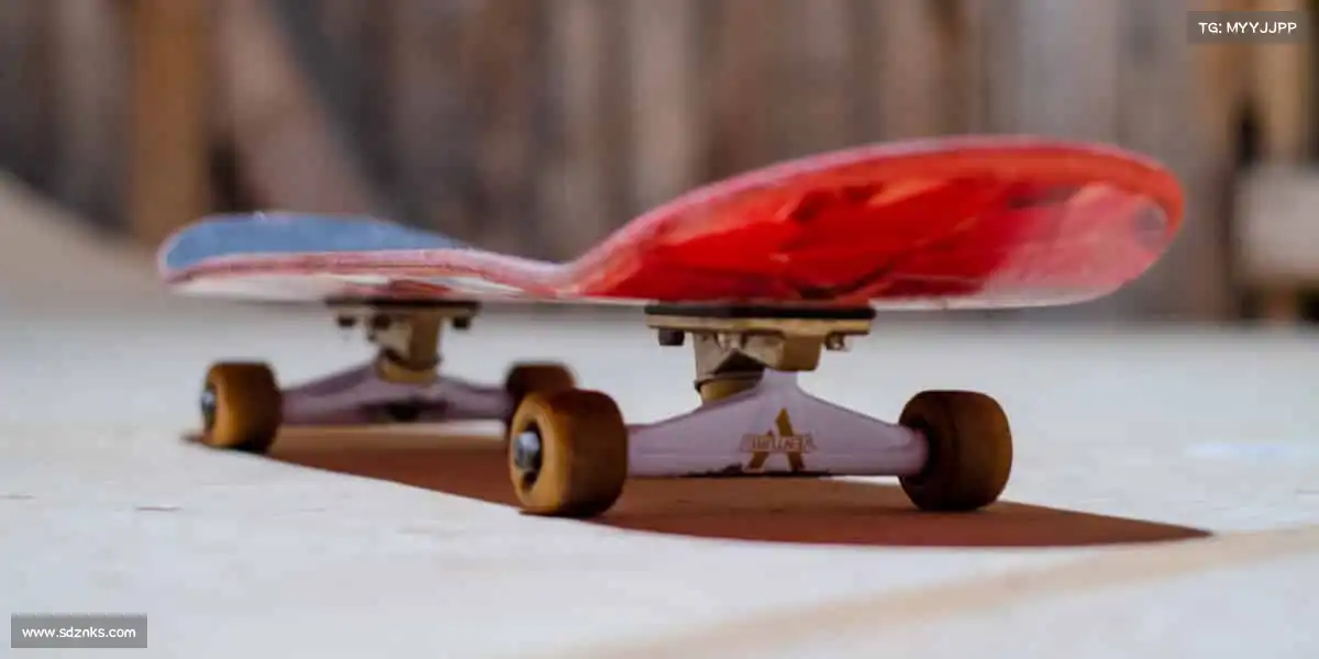 OE欧亿——健康相伴，每一步都是新起点！🏋️‍♀️